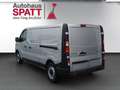 Renault Trafic LKW Kastenwagen L2H1 3,0t Bluie dCi 110 !! Promt Plateado - thumbnail 2