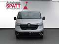 Renault Trafic LKW Kastenwagen L2H1 3,0t Bluie dCi 110 !! Promt Plateado - thumbnail 4
