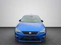SEAT Ibiza 1,0 TSI DSG Style LED/RFK/Sitzheizung vo./ Blau - thumbnail 5