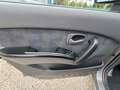 Hyundai Atos Atos Prime 1.0 12v GLS Premium KM CERTIFICATI Gris - thumbnail 10