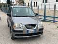 Hyundai Atos Atos Prime 1.0 12v GLS Premium KM CERTIFICATI Gris - thumbnail 2