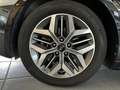 Kia Optima Sportswagon 2.0 GDI Hybrid Spirit* Vollassusst. Schwarz - thumbnail 20