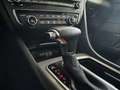 Kia Optima Sportswagon 2.0 GDI Hybrid Spirit* Vollassusst. Schwarz - thumbnail 12