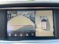Kia Optima Sportswagon 2.0 GDI Hybrid Spirit* Vollassusst. Schwarz - thumbnail 3