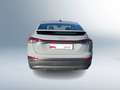 Audi Q4 e-tron Sportback 35 Navi SHZ Assistenz Paket Grau - thumbnail 6