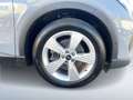 Audi Q4 e-tron Sportback 35 Navi SHZ Assistenz Paket Grau - thumbnail 11