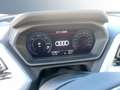 Audi Q4 e-tron Sportback 35 Navi SHZ Assistenz Paket Grau - thumbnail 14