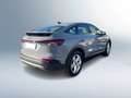 Audi Q4 e-tron Sportback 35 Navi SHZ Assistenz Paket Grau - thumbnail 7