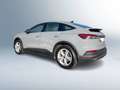 Audi Q4 e-tron Sportback 35 Navi SHZ Assistenz Paket Grau - thumbnail 5