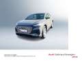Audi Q4 e-tron Sportback 35 Navi SHZ Assistenz Paket Grau - thumbnail 1