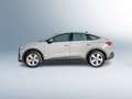 Audi Q4 e-tron Sportback 35 Navi SHZ Assistenz Paket Grau - thumbnail 4
