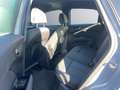 Audi Q4 e-tron Sportback 35 Navi SHZ Assistenz Paket Grau - thumbnail 16