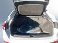 Audi Q4 e-tron Sportback 35 Navi SHZ Assistenz Paket Grau - thumbnail 17