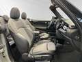MINI Cooper Cabrio Cooper Cabrio ClassicTrim|Sportsitz|PDC|LED Grau - thumbnail 9