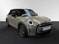 MINI Cooper Cabrio Cooper Cabrio ClassicTrim|Sportsitz|PDC|LED Grau - thumbnail 18