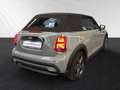 MINI Cooper Cabrio Cooper Cabrio ClassicTrim|Sportsitz|PDC|LED Grau - thumbnail 20