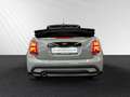 MINI Cooper Cabrio Cooper Cabrio ClassicTrim|Sportsitz|PDC|LED Grau - thumbnail 7