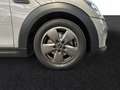 MINI Cooper Cabrio Cooper Cabrio ClassicTrim|Sportsitz|PDC|LED Grau - thumbnail 5