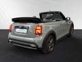 MINI Cooper Cabrio Cooper Cabrio ClassicTrim|Sportsitz|PDC|LED Grau - thumbnail 3