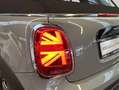 MINI Cooper Cabrio Cooper Cabrio ClassicTrim|Sportsitz|PDC|LED Grau - thumbnail 21