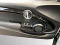 MINI Cooper Cabrio Cooper Cabrio ClassicTrim|Sportsitz|PDC|LED Grau - thumbnail 15