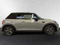 MINI Cooper Cabrio Cooper Cabrio ClassicTrim|Sportsitz|PDC|LED Grau - thumbnail 19