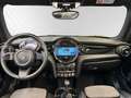 MINI Cooper Cabrio Cooper Cabrio ClassicTrim|Sportsitz|PDC|LED Grau - thumbnail 10