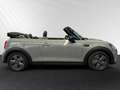 MINI Cooper Cabrio Cooper Cabrio ClassicTrim|Sportsitz|PDC|LED Grau - thumbnail 2