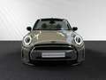 MINI Cooper Cabrio Cooper Cabrio ClassicTrim|Sportsitz|PDC|LED Grau - thumbnail 6