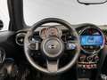 MINI Cooper Cabrio Cooper Cabrio ClassicTrim|Sportsitz|PDC|LED Grau - thumbnail 14