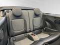MINI Cooper Cabrio Cooper Cabrio ClassicTrim|Sportsitz|PDC|LED Grau - thumbnail 22