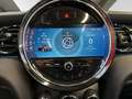 MINI Cooper Cabrio Cooper Cabrio ClassicTrim|Sportsitz|PDC|LED Grau - thumbnail 17