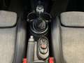 MINI Cooper Cabrio Cooper Cabrio ClassicTrim|Sportsitz|PDC|LED Grau - thumbnail 11
