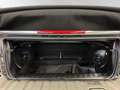 MINI Cooper Cabrio Cooper Cabrio ClassicTrim|Sportsitz|PDC|LED Grau - thumbnail 13