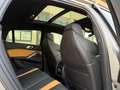 BMW X6 M Competition Gris - thumbnail 34