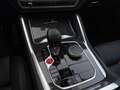 BMW X6 M Competition Gris - thumbnail 27