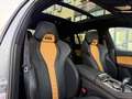 BMW X6 M Competition Gris - thumbnail 30