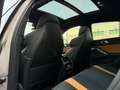 BMW X6 M Competition Gris - thumbnail 37