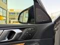 BMW X6 M Competition Gris - thumbnail 19
