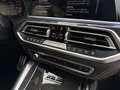 BMW X6 M Competition Gris - thumbnail 33