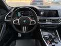 BMW X6 M Competition Gris - thumbnail 24