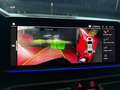 BMW X6 M Competition Gris - thumbnail 40