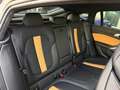 BMW X6 M Competition Gris - thumbnail 35
