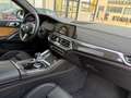 BMW X6 M Competition Gris - thumbnail 31