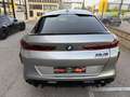 BMW X6 M Competition Gris - thumbnail 13