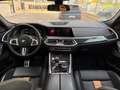 BMW X6 M Competition Gris - thumbnail 26