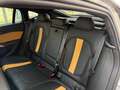 BMW X6 M Competition Gris - thumbnail 38