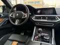 BMW X6 M Competition Gris - thumbnail 25