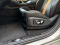 BMW X6 M Competition Gris - thumbnail 23