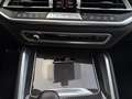 BMW X6 M Competition Gris - thumbnail 28